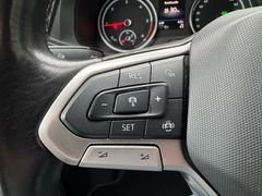 VW T6.1 Transporter TDI DSG MIXTO*LED*NAVI*