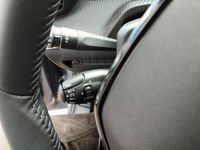 Peugeot 208 - Vorschau Bild 17