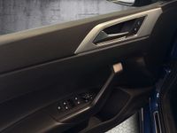 Volkswagen Polo - Vorschau Bild 21