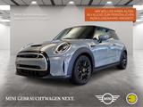 MINI Cooper SE Navi PDC Driv.Assist Sportsitze LED - MINI MINI Gebrauchtwagen in Hannover