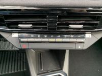 Renault Clio - Vorschau Bild 18