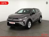 Renault Symbioz 140 mHev LED Tempomat Kamera