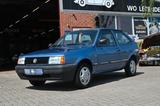 Volkswagen Polo Scot 86C *2.HD*TOP*OLDTIMER*GARANTIE* - Volkswagen Polo Oldtimer