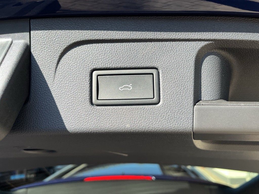 Volkswagen Touran - Bild 14