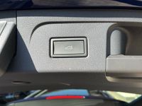 Volkswagen Touran - Vorschau Bild 14