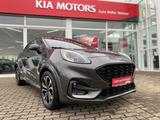 Ford Puma ST-Line X Panodach Navi ACC Kamera Komfort  - Ford in Dortmund