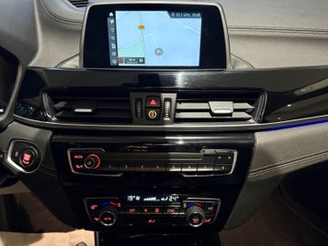 BMW X2 - 7