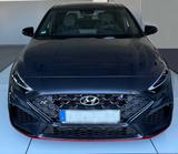 Hyundai i30 2.0 T-GDI N Performance DCT Vollausstattung