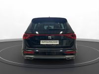 Seat Tarraco - Vorschau Bild 6