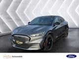 Ford Mustang MACH-E 99KWH ''Premium'' 4WD 360Grad-Kam - Ford Mustang Mach-E in Stuttgart