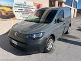 Andere Caddy 1.5 TSI 114CV Furgone - Kommunalfahrzeug Benzin