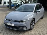 Volkswagen Golf VIII Move eTSI I VIRT.CP I CAR-PLAY I LED - Volkswagen Golf: Play
