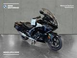 BMW K 1600 GT
