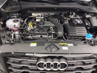 Audi Q2 - Vorschau Bild 12