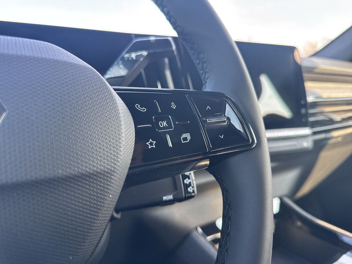 Renault Austral - Bild 23