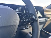 Renault Austral - Vorschau Bild 23
