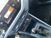 Volkswagen Taigo - Vorschau Bild 17