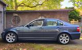 BMW 330i - im unverbastelten Originalzustand - BMW 330 aus 2003