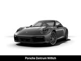 Porsche 992 911 Carrera BOSE 21-Zoll Rückfahrkamera - Porsche 992 in Mönchengladbach