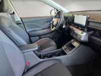 Hyundai KONA - Vorschau Bild 14