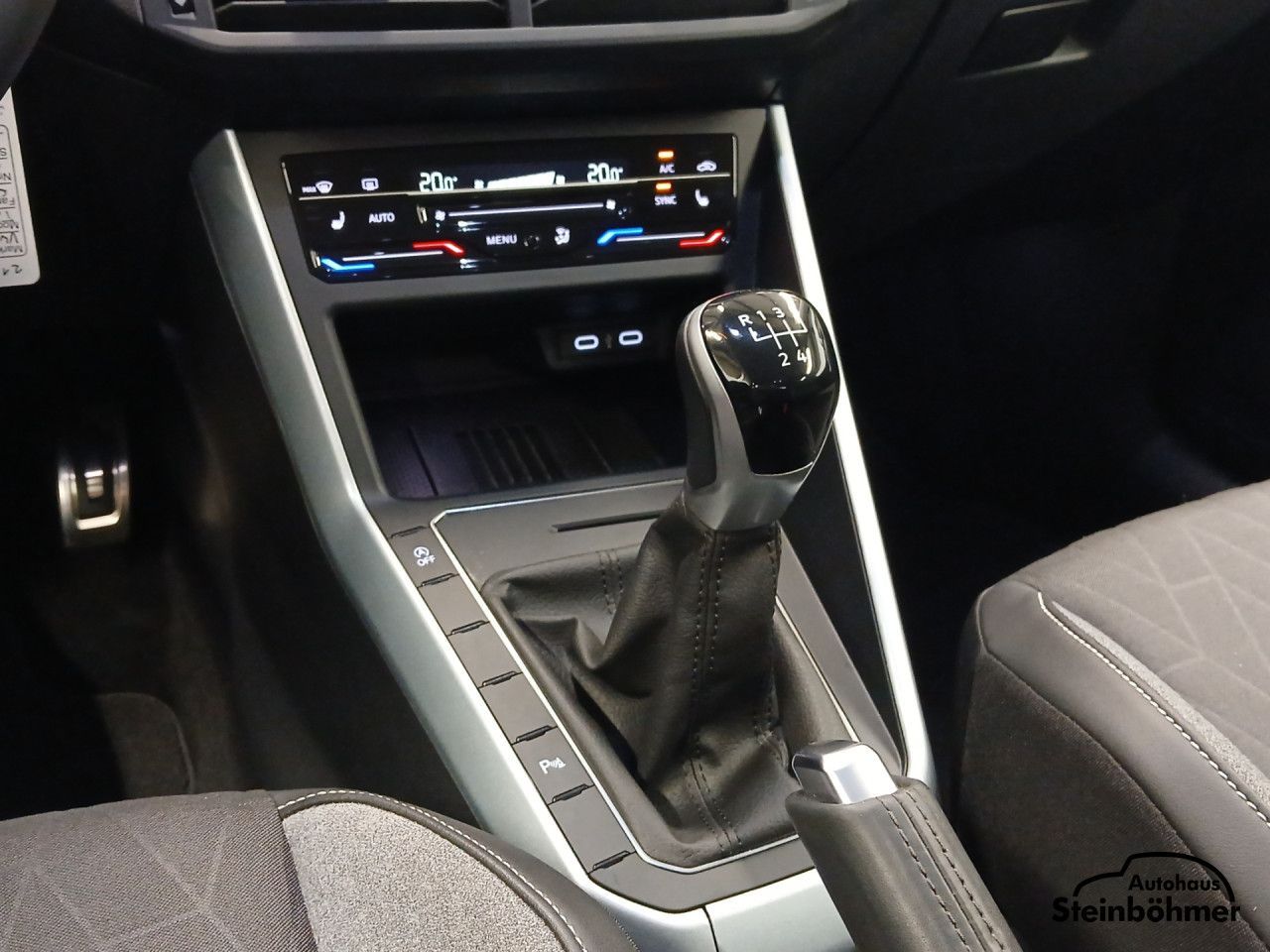 Volkswagen Taigo - Bild 20