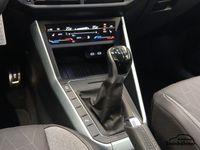 Volkswagen Taigo - Vorschau Bild 20