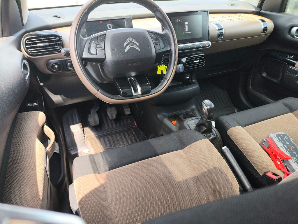 Image 6