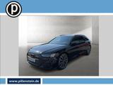 Audi A6 Avant S-LINE 45 2.0 TFSI Quattro LEDER PANO N - Audi A6 Gebrauchtwagen