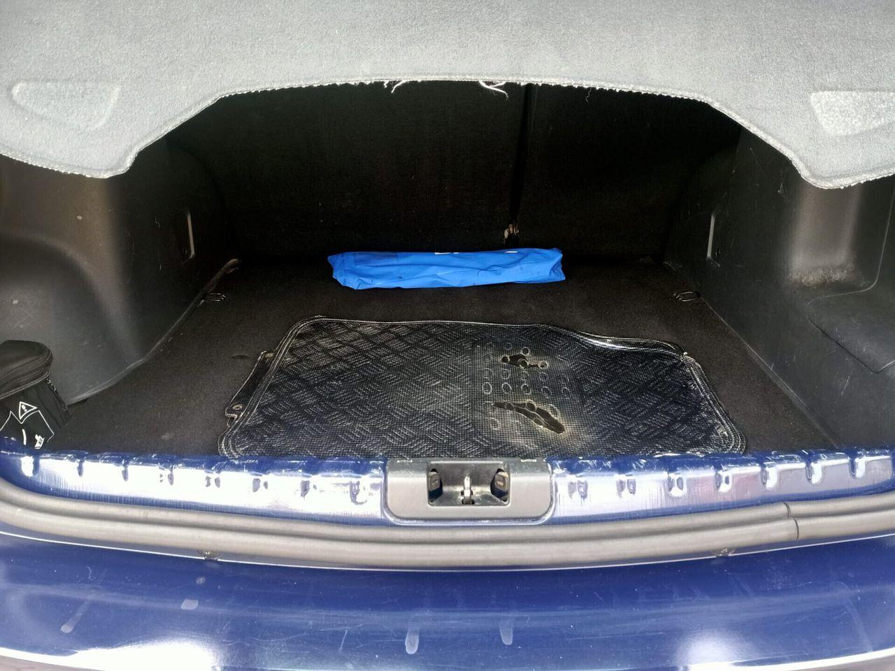 Dacia Duster 2012 — photo 6
