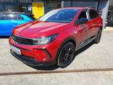 Opel Grandland X Grandland 1.2 DI GS+LED+Keyless+Navi - Opel Gebrauchtwagen von 2023