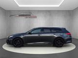 Kia Optima GT-Line, Leder, Kamera, SHZ,... - Kia Optima mit Diesel-Antrieb: Automatik