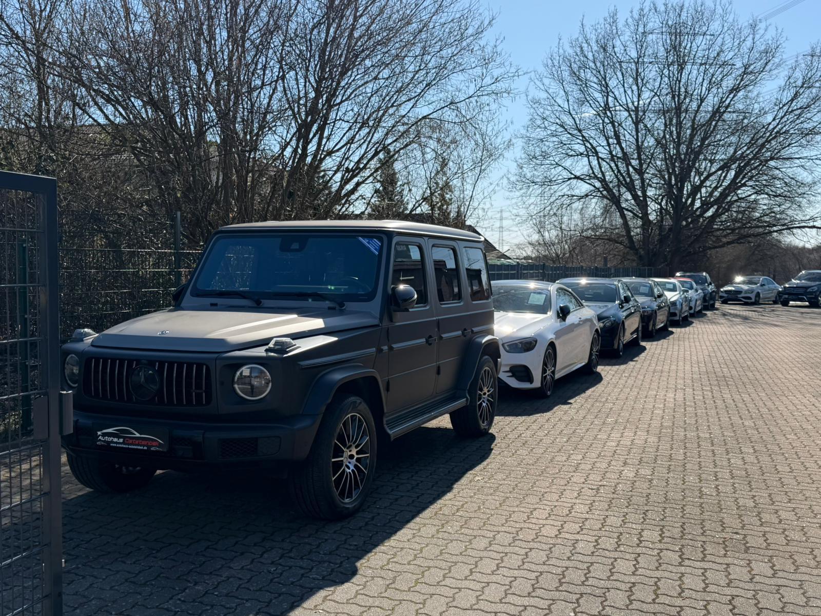 showroom-image-main