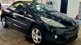 Peugeot 207 CC Cabrio-Coupe Active/Tüv.08-27/Garantie - Peugeot 207: 2.0