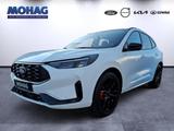 Ford Kuga Hybrid ST-Line X 2,5 l Duratec FHEV ** - Ford Kuga Neuwagen in Dortmund