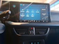 Ford Tourneo Courier - Vorschau Bild 9