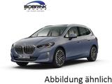 BMW 223 Active Tourer d xDrive Luxury Line Adap.LED  - graue BMW 223 Active Tourer