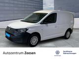 Volkswagen Caddy 2.0 TDI Cargo KR+USB+DAB+SHZ+EPH+EURO6+GRA