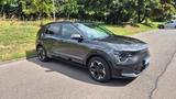 Kia Niro EV Inspiration P1 P2 P3 P4 P5 AHK HK HUD WR - Kia Niro mit Elektro-Antrieb: EV