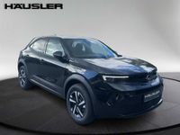 Opel Mokka - Vorschau Bild 6
