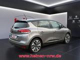 Renault Scenic IV 1.3 TCe 140 Equilibre LED+2xKlima+Kam. - Renault Scenic in Bochum