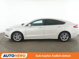 Ford Mondeo 2.0 TDCi Titanium Aut.*NAVI*LED*CAM*SHZ* - Ford Mondeo: Limousine