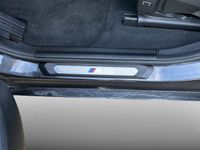 BMW X4 - Vorschau Bild 21