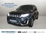 Suzuki Vitara 1.4 Hybrid Comfort LED ACC SHZ PDC uvm. - Suzuki Vitara aus 2020