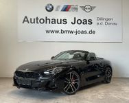 BMW Z4 - Vorschau Bild 1