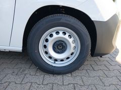 Berlingo Kasten Elektromotor M Berlingo Kasten Elektromotor M