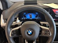 BMW 223 Active Tourer - Vorschau Bild 16