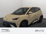 BYD DOLPHIN SURF Active - BYD Dolphin Surf Active