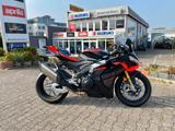 Aprilia RSV4 Factory ´25 - AKTION Saisonstart - Angebote entsprechen deinen Suchkriterien