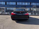 BMW 323Ci/1. Hnd/Harman Kardon/Navi/Memory Funktion - BMW 323 in Hamburg