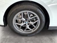 BMW 520 - Vorschau Bild 9